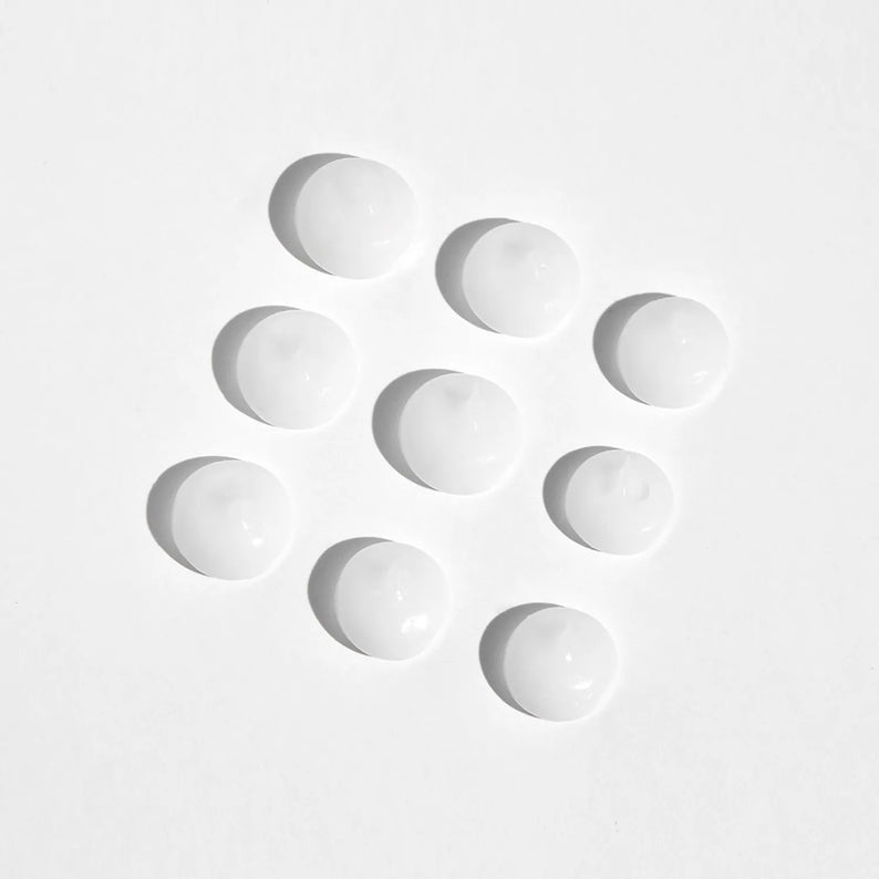 VT COSMETIC  Garlic AC Riddle Shot Spot Cream 15ml