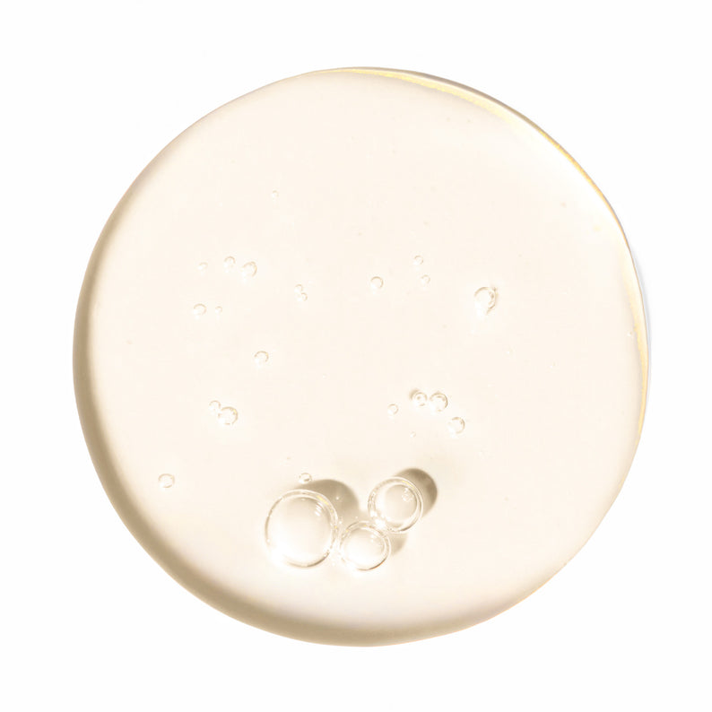 VT COSMETIC  Glutathion Brightening Ampoule 30ml