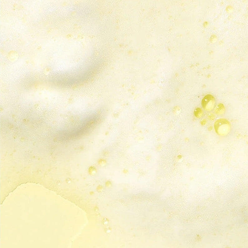 VT COSMETIC Niacinamide Glutathione Yellow Microbubble Serum 70ml