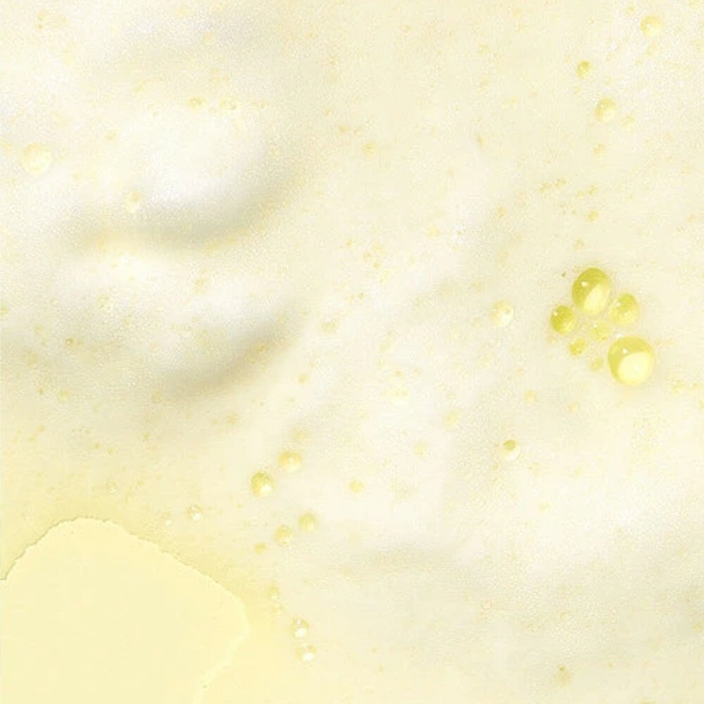 VT COSMETIC Niacinamide Glutathione Yellow Microbubble Serum 70ml