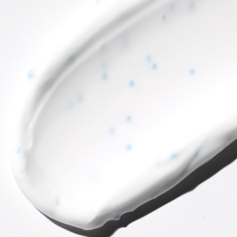 VT COSMETIC PDRN Cream RX 60ml