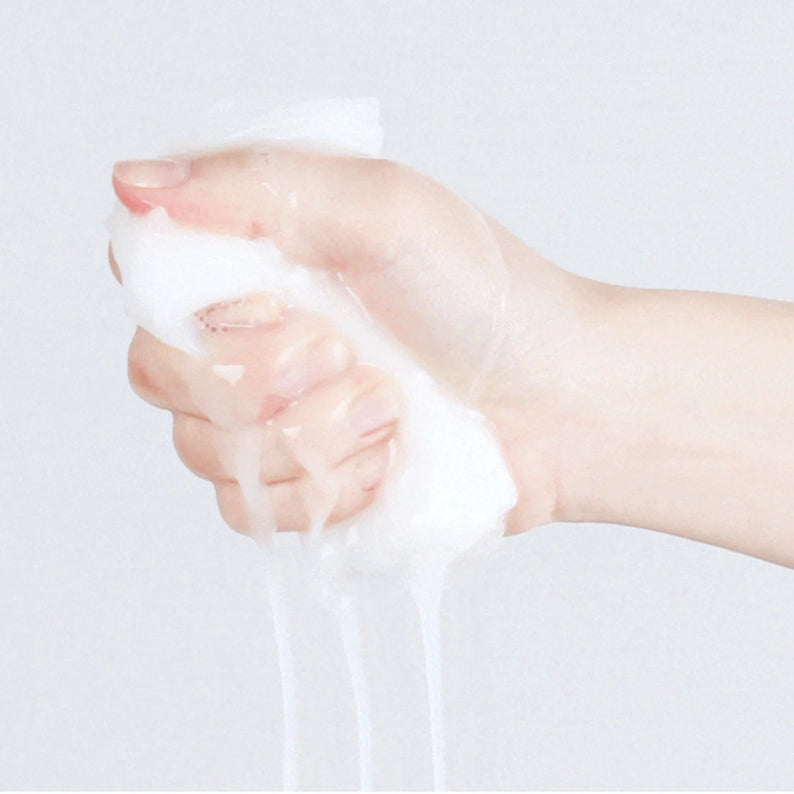 VT COSMETIC PDRN Daily Mask 30 Sheets