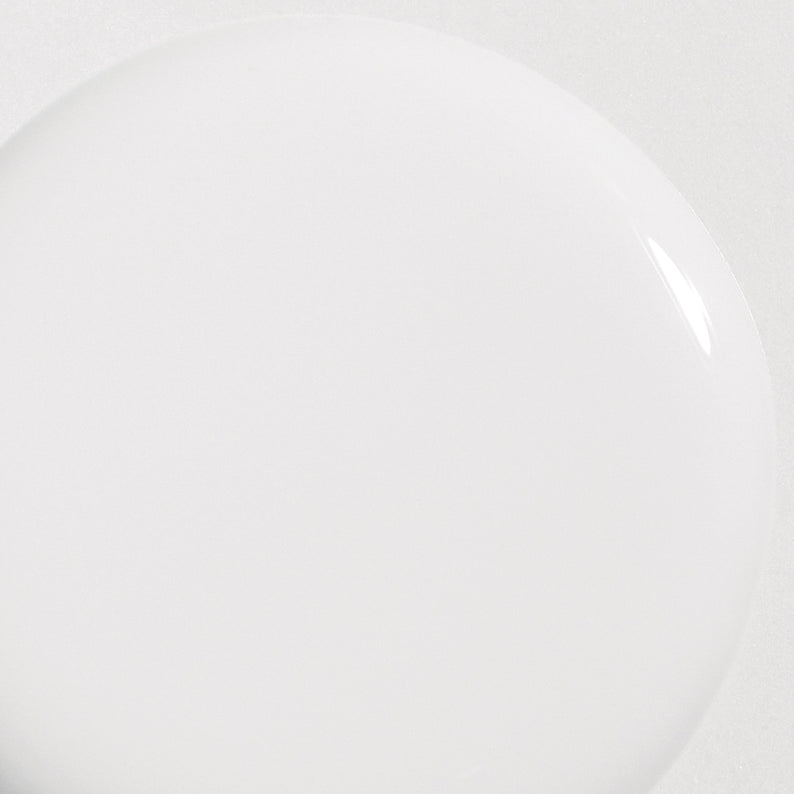 VT COSMETIC PDRN Essence RX 40ml