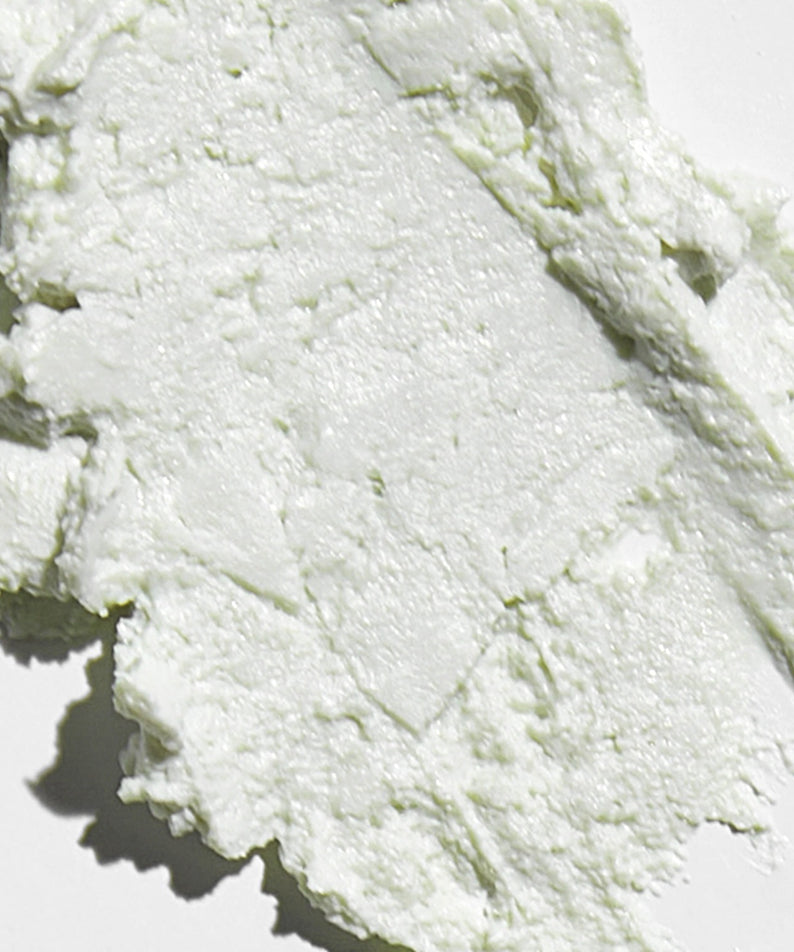 VT COSMETIC PDRN Essennce Glow Sun Pact 10g, texture crème compacte, SPF protection, cosmétique brillante