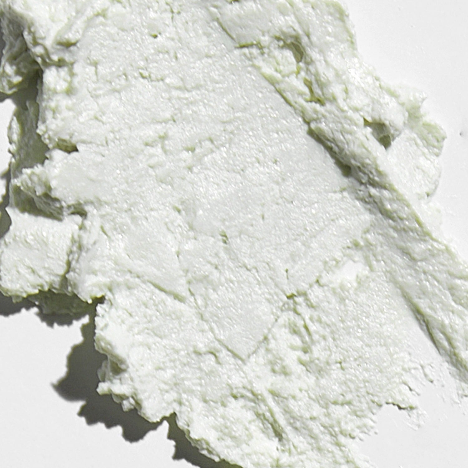 VT COSMETIC PDRN Essennce Glow Sun Pact 10g