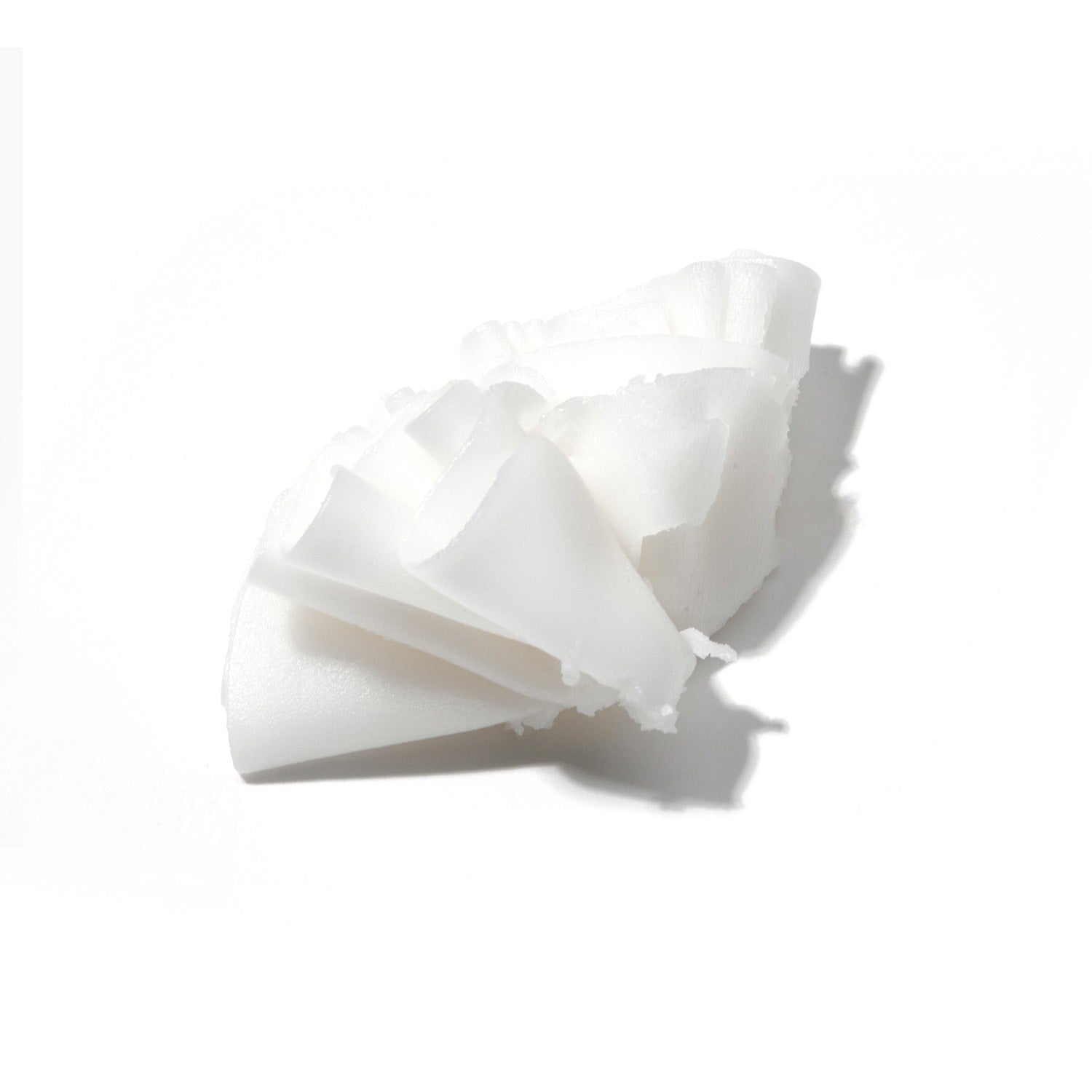 VT COSMETIC PDRN Grinding Cleansing Balm 50ml