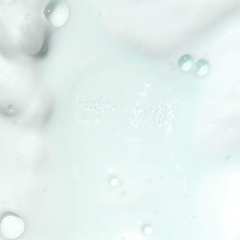 VT COSMETIC PDRN Hyaluronic Acid Mint Micro Bubble Serum 70ml