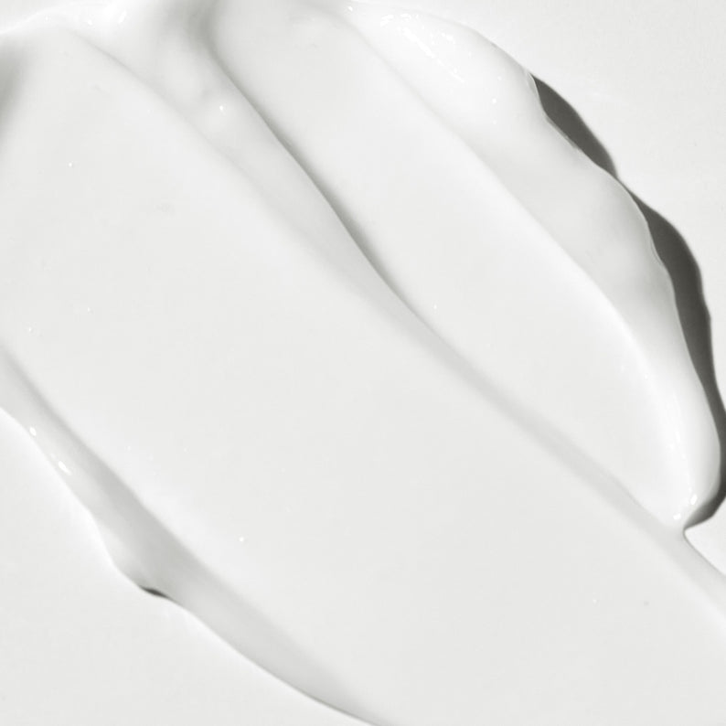 VT COSMETIC PDRN Riddle Shot Cream 50ml