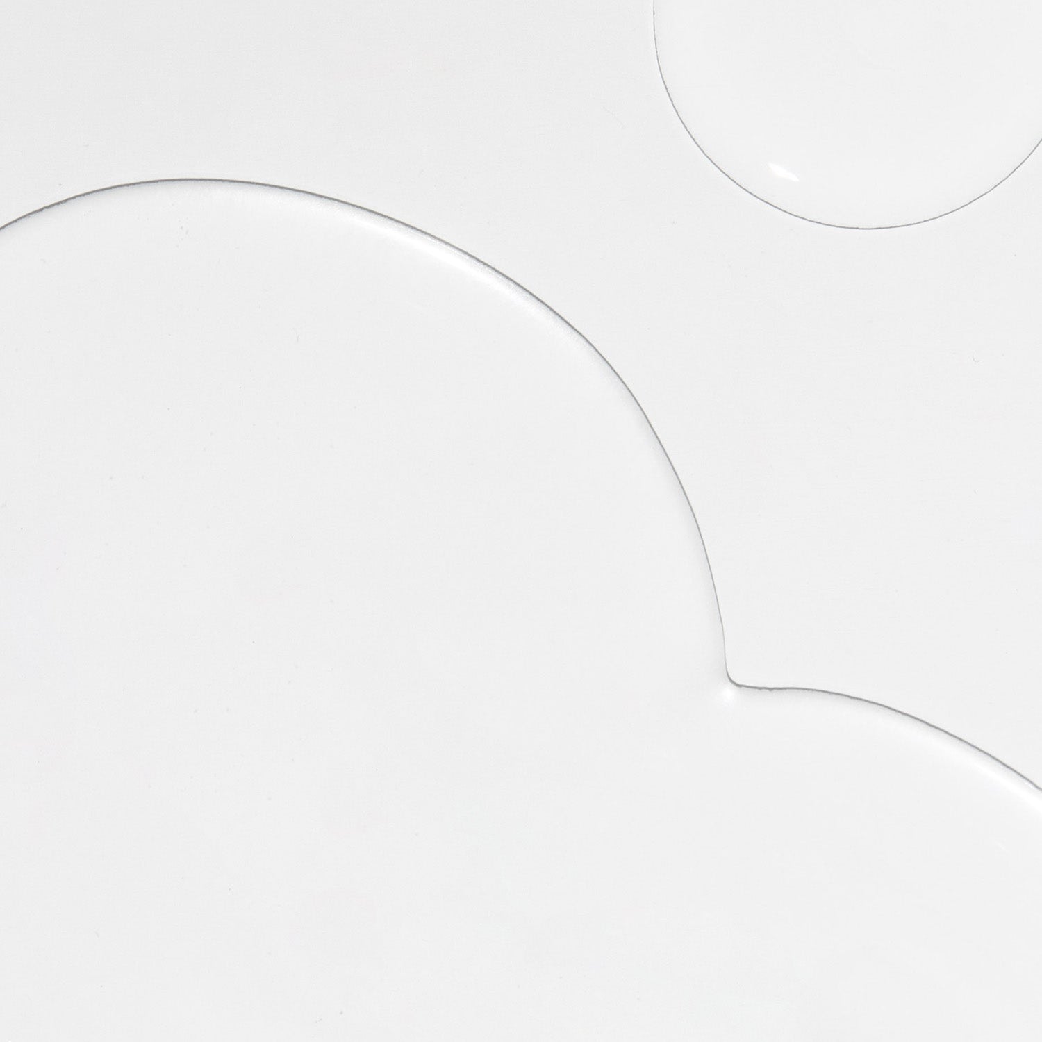 VT COSMETIC  S4 Squalane Moisture Ampoule 30ml