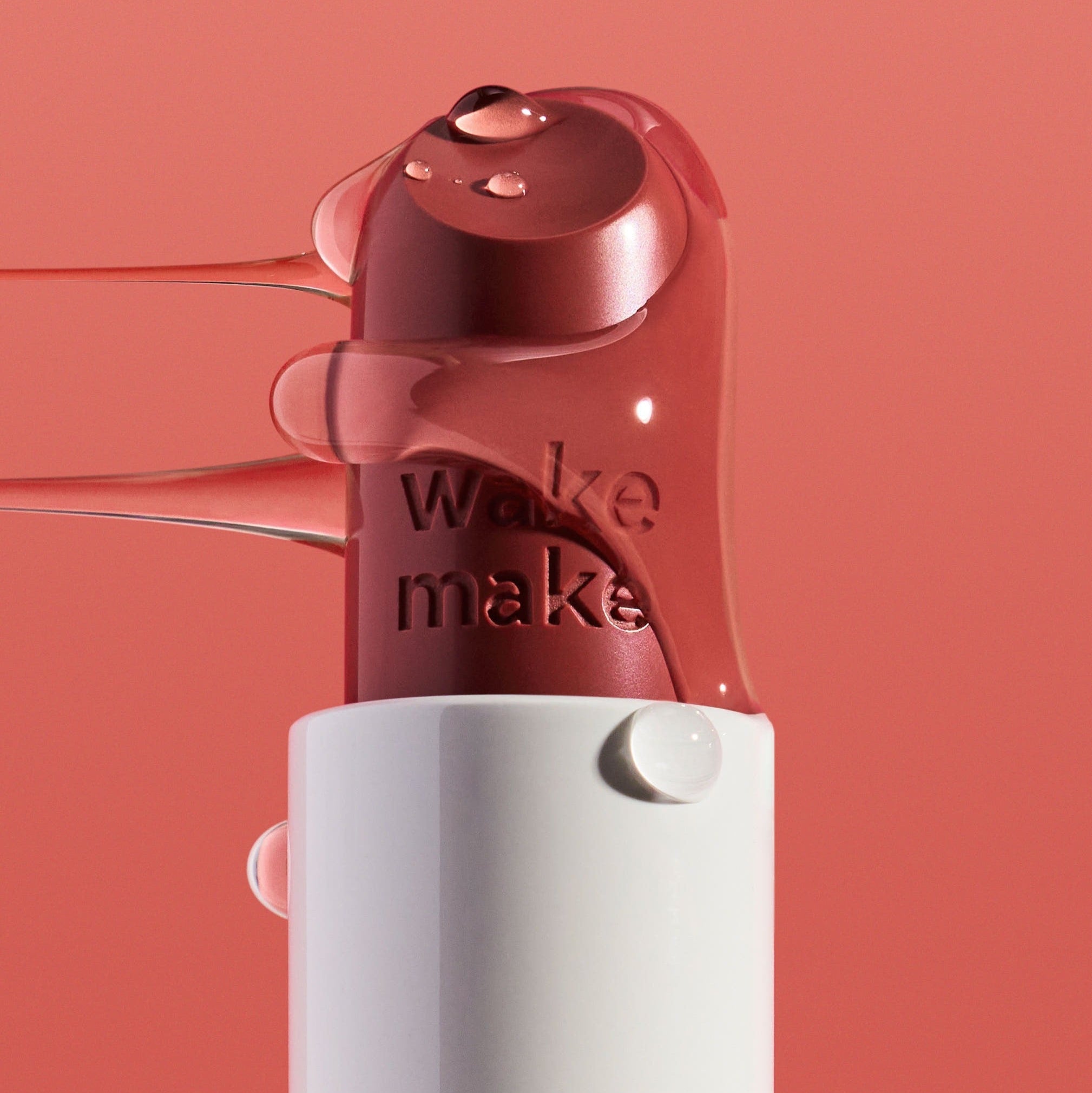 WAKEMAKE Healthy Glow Balm Sticks