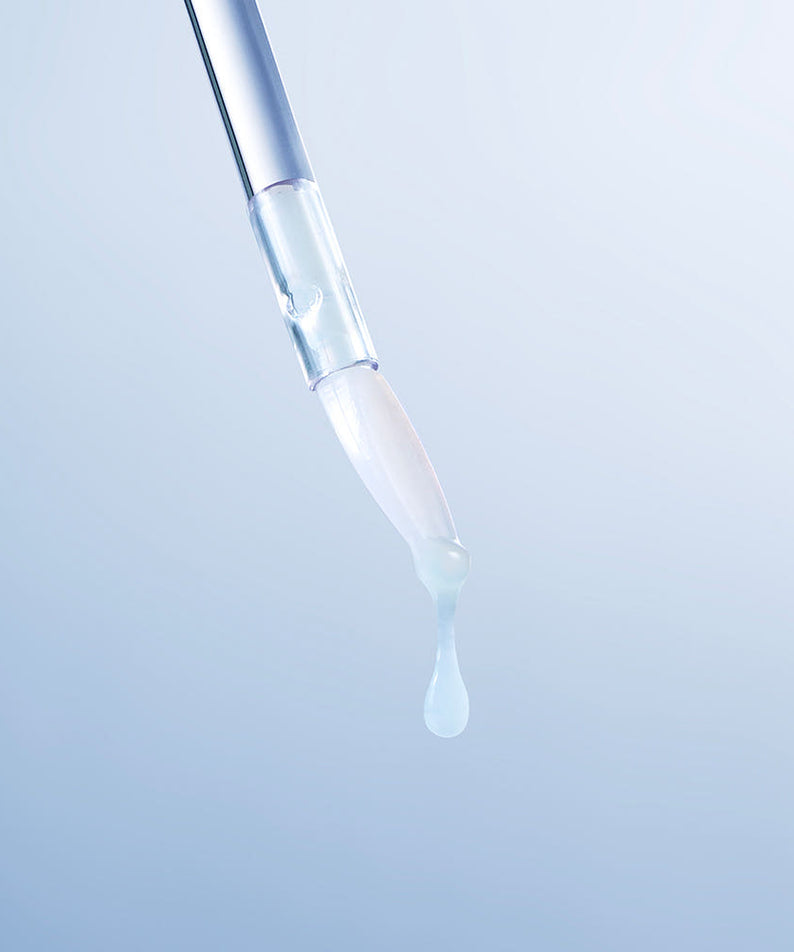 WELLAGE  Real Hyaluronic Lip Plumper 3.8ml