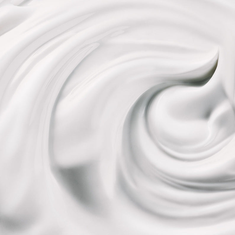 WHAMISA Organic Pear Blossom Fermented Sunscreen 50ml