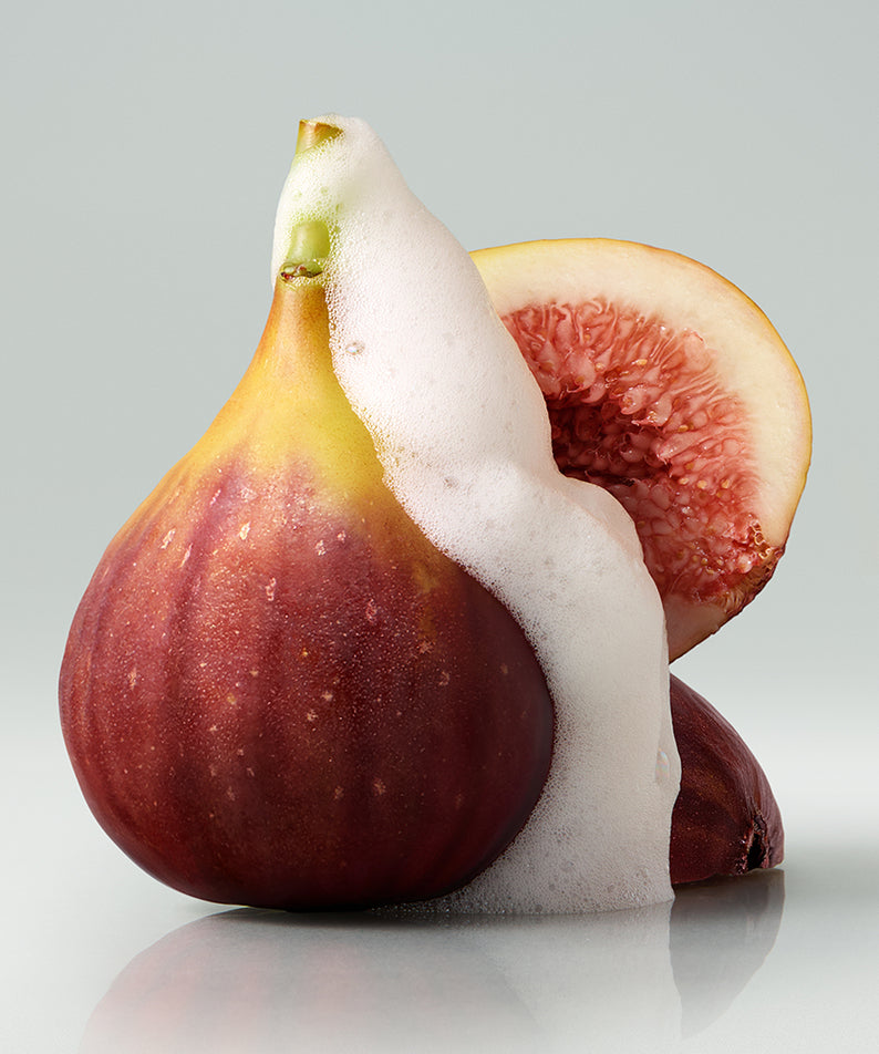 WHIPPED Butter Vegan Whipping Bubble Serum 92ml