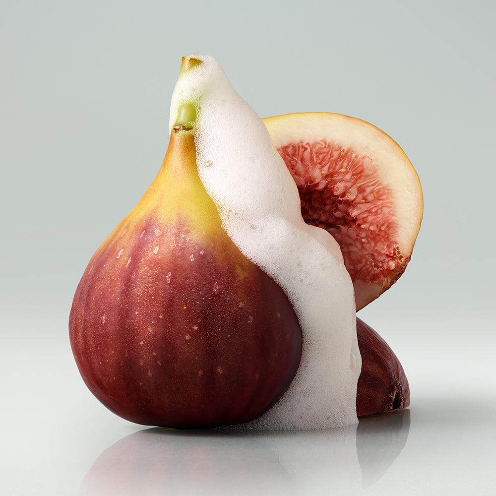 WHIPPED Butter Vegan Whipping Bubble Serum 92ml