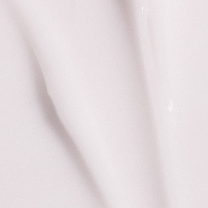 XOUL Layered Cream 50g disponible sur Ma petite Coree, ton Eshop 100% K-beauty en direct de Seoul