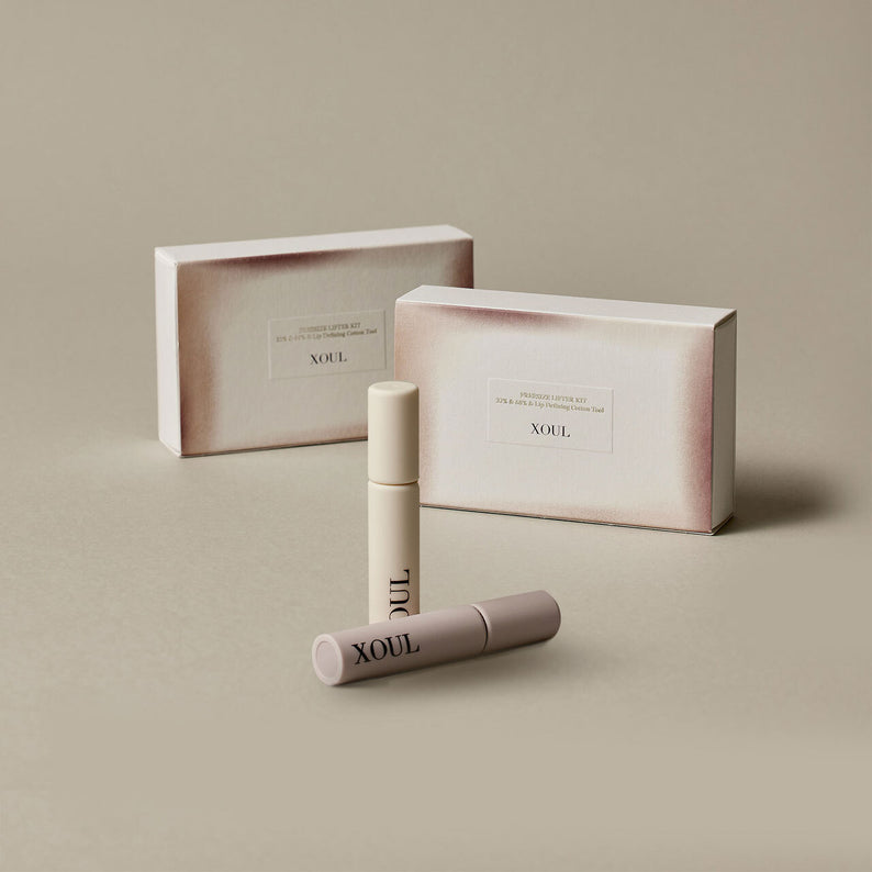 XOUL Lip Line Tattoo disponible sur Ma petite Coree, ton Eshop 100% K-beauty en direct de Seoul