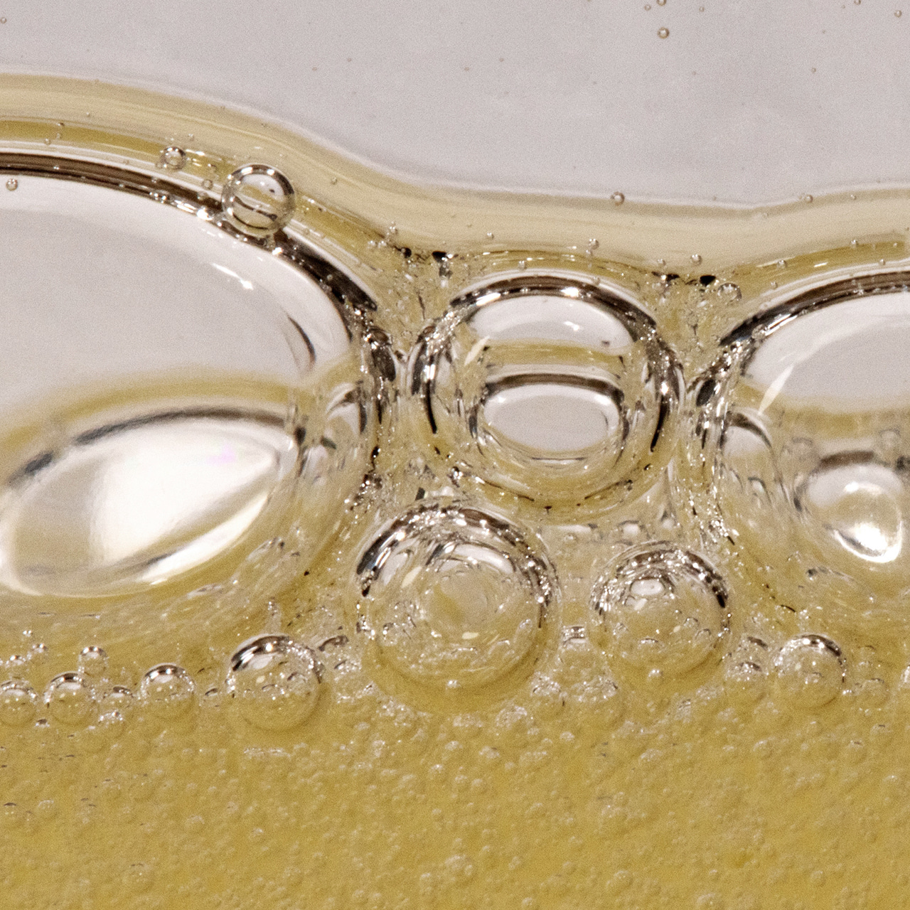 XOUL Pure Cell Cleansing Gel 130ml disponible sur Ma petite Coree, ton Eshop 100% K-beauty en direct de Seoul