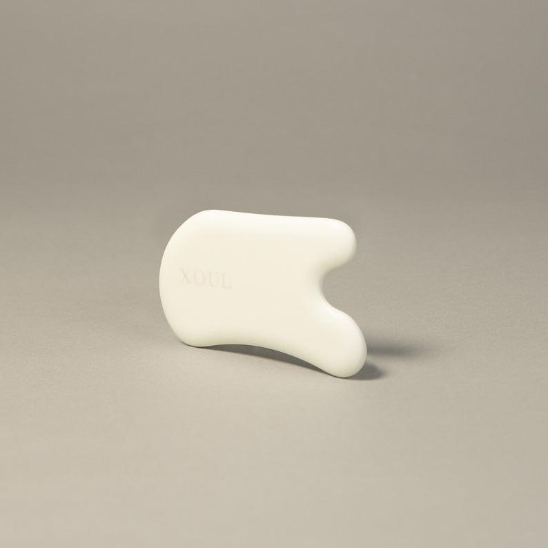 XOUL Shelling Stone Brackets disponible sur Ma petite Coree, ton Eshop 100% K-beauty en direct de Seoul