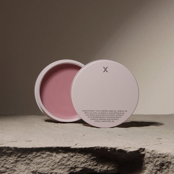 XOUL After Glow Cleansing Balm 80g en stock sur Ma Petite Corée