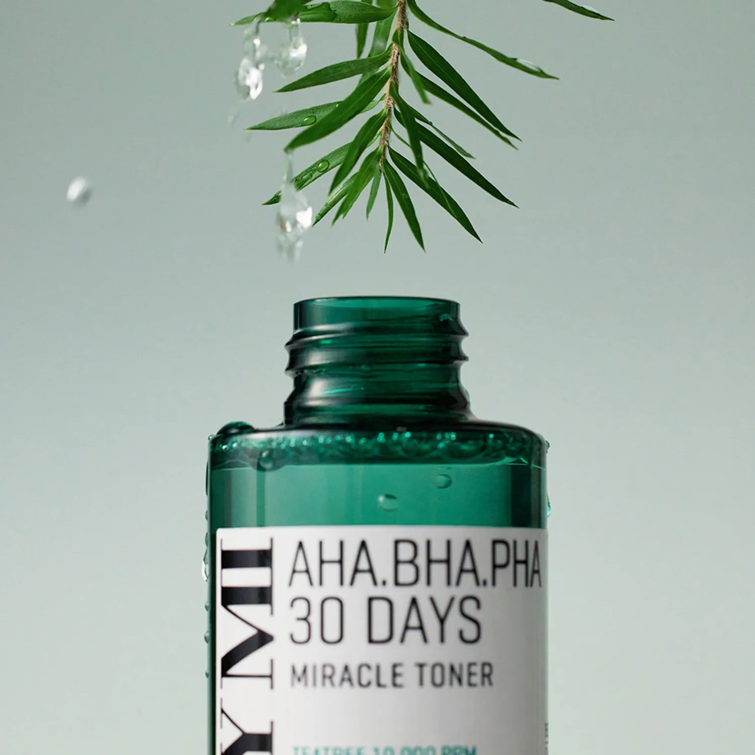 SOME BY MI AHA.BHA.PHA Miracle Toner 150ml