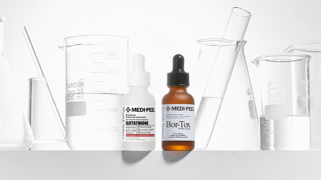 MEDIPEEL