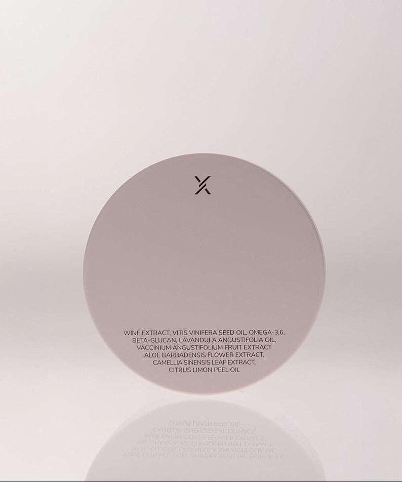 XOUL After Glow Cleansing Balm 80g