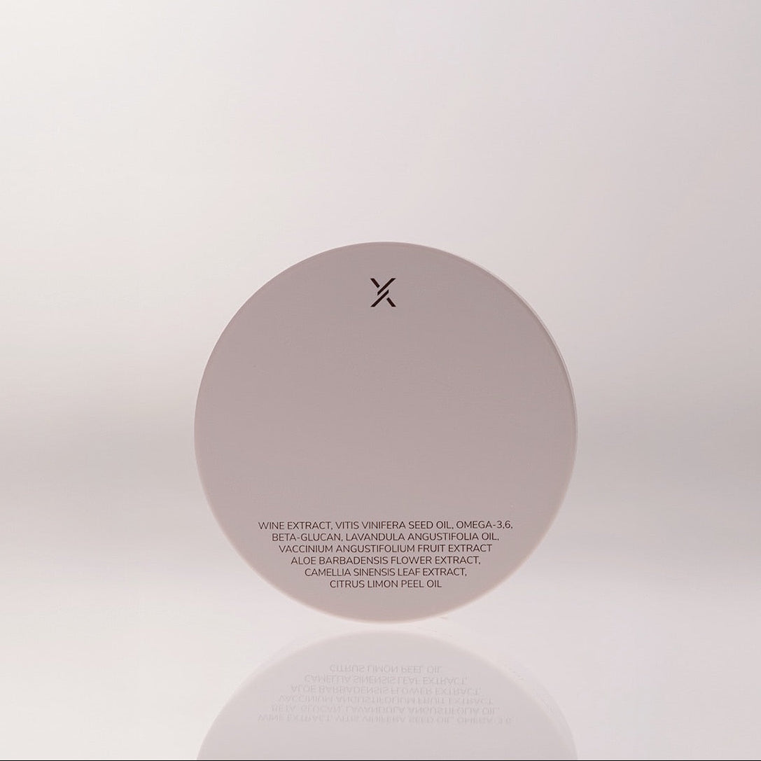 XOUL After Glow Cleansing Balm 80g