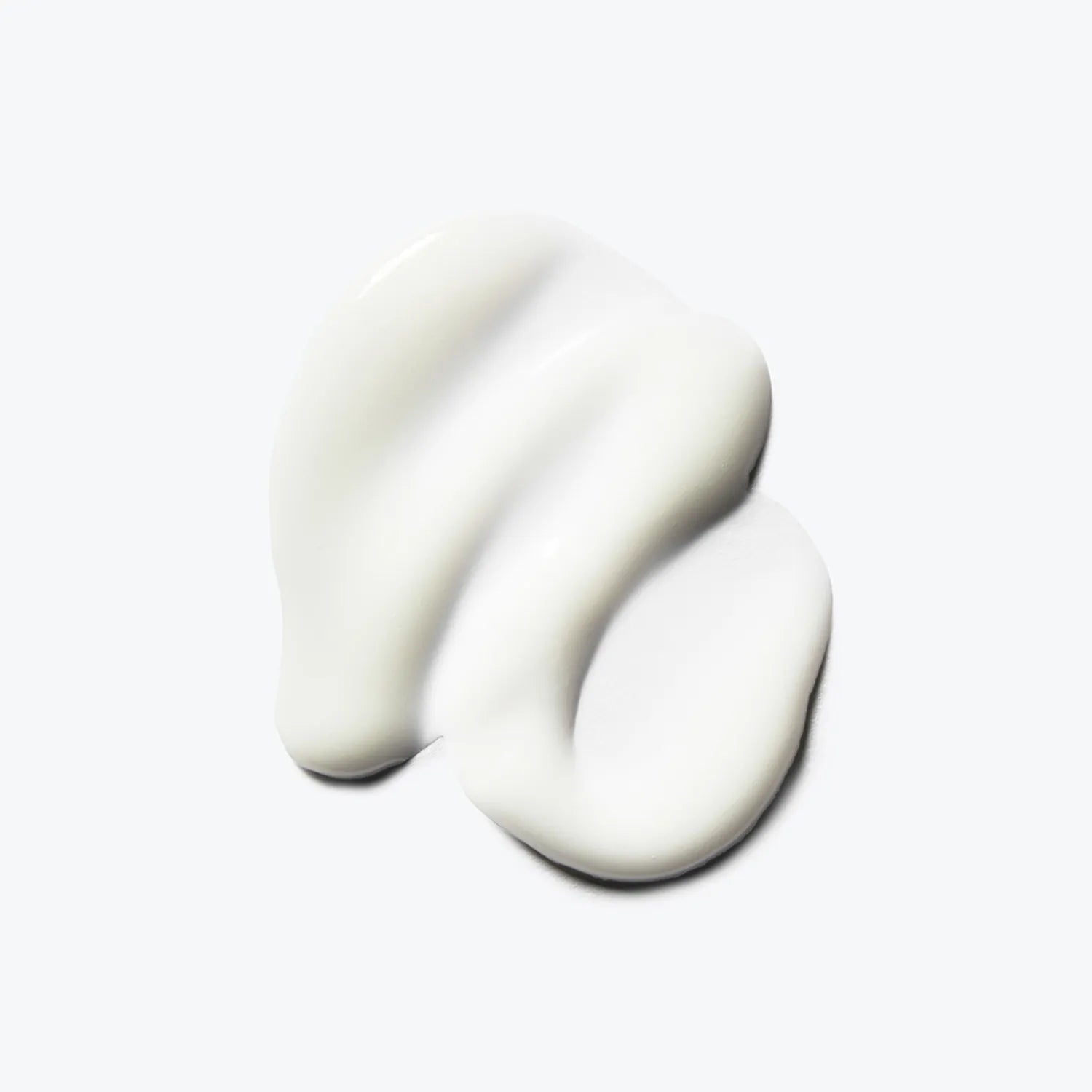 SOME BY MI Beta Panthenol Repair Gel Cleanser 120ml