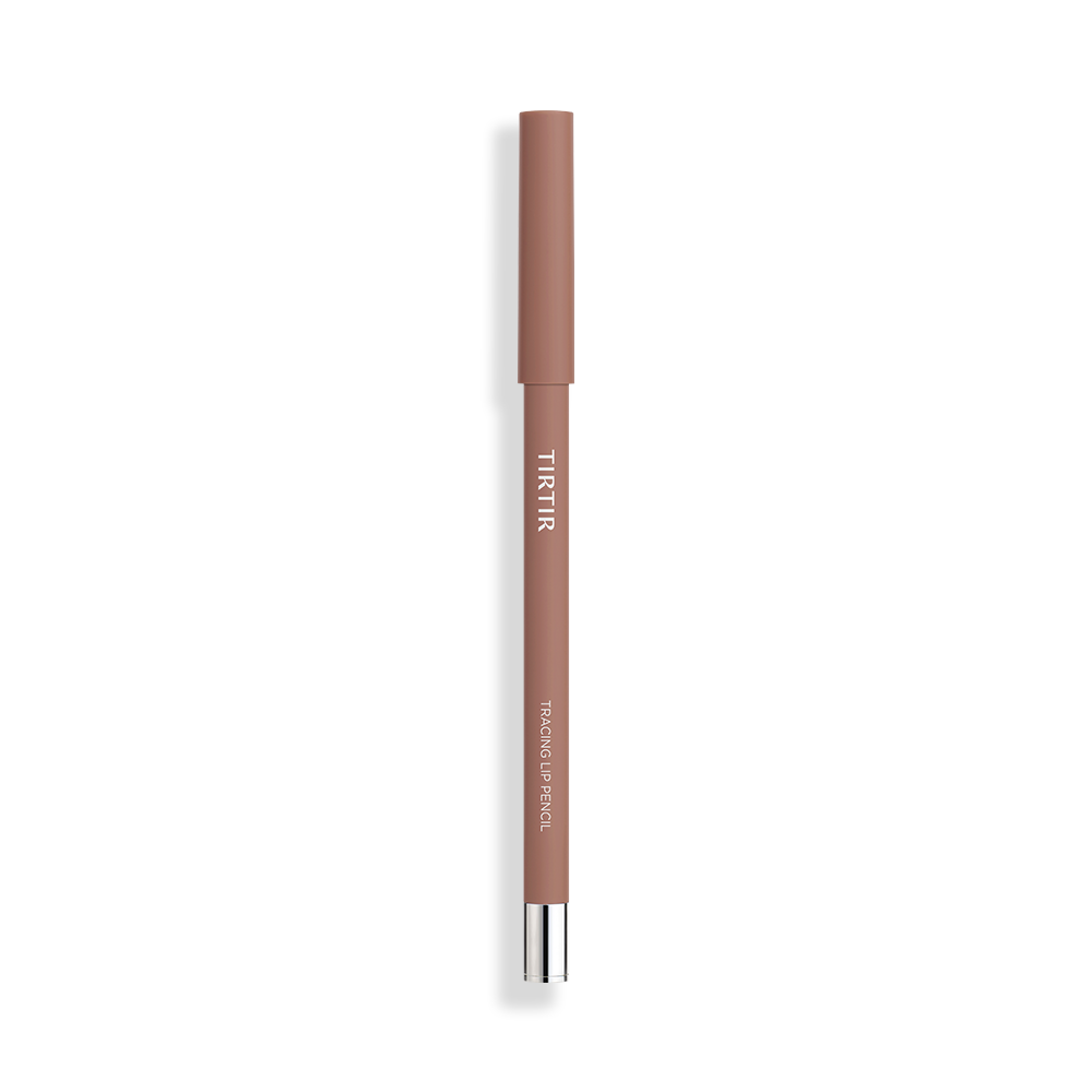 TIRTIR Tracing Lip Pencil