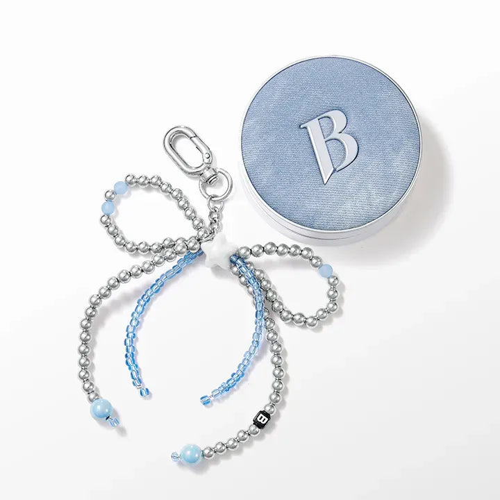 BANILACO Covericious Ultimate White Cushion