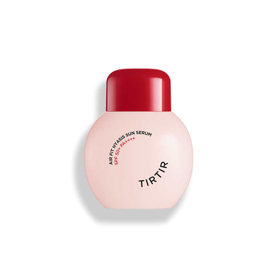 TIRTIR Air Fit Hyacis Sun Serum