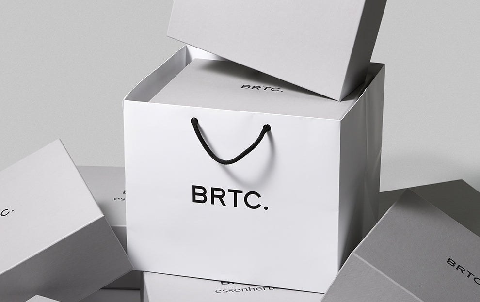 BRTC