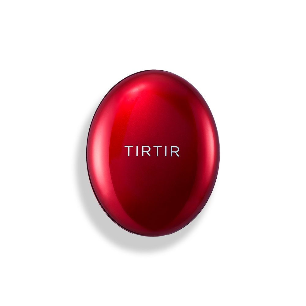 TIRTIR Mask Fit Red Cushion (Mini)