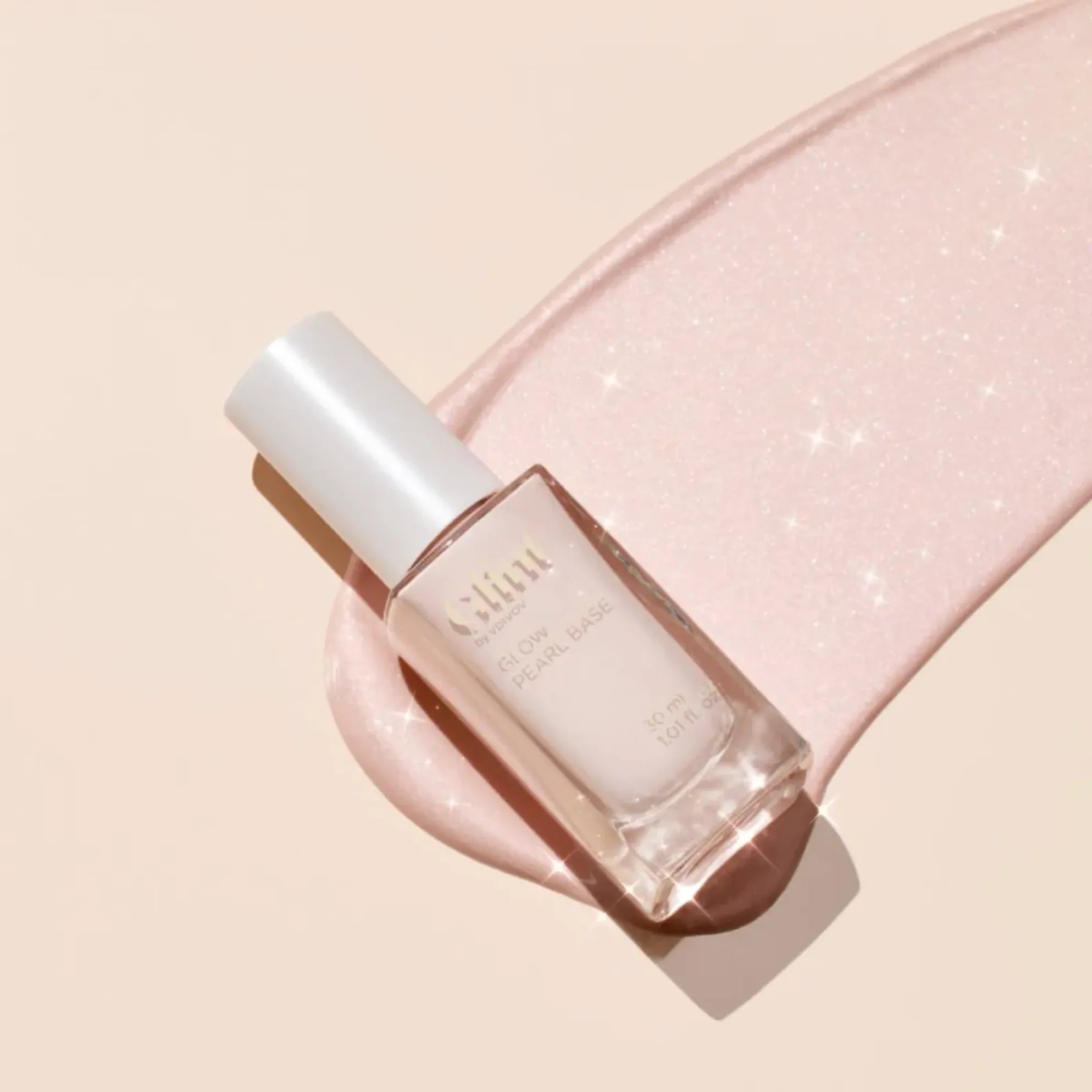 GLINT Glow Pearl Base 30ml