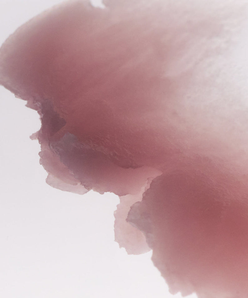 XOUL After Glow Cleansing Balm 80g