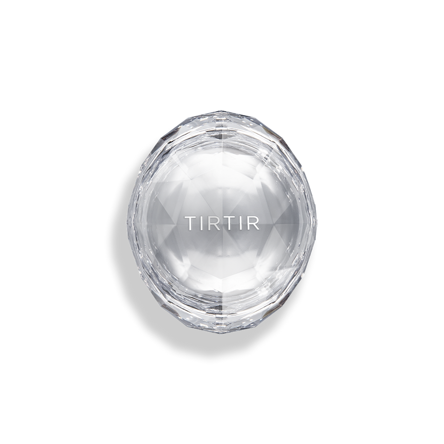 TIRTIR Mask Fit Crystal Mesh Cushion