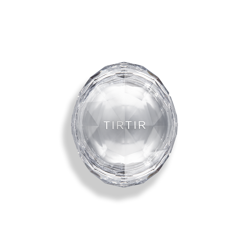 TIRTIR Mask Fit Crystal Mesh Cushion (Mini)