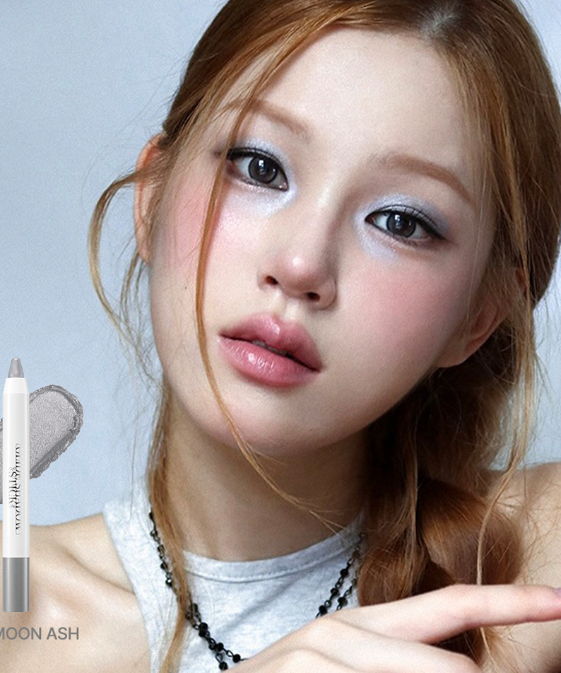 TIP TOE Glide Shadow Stick