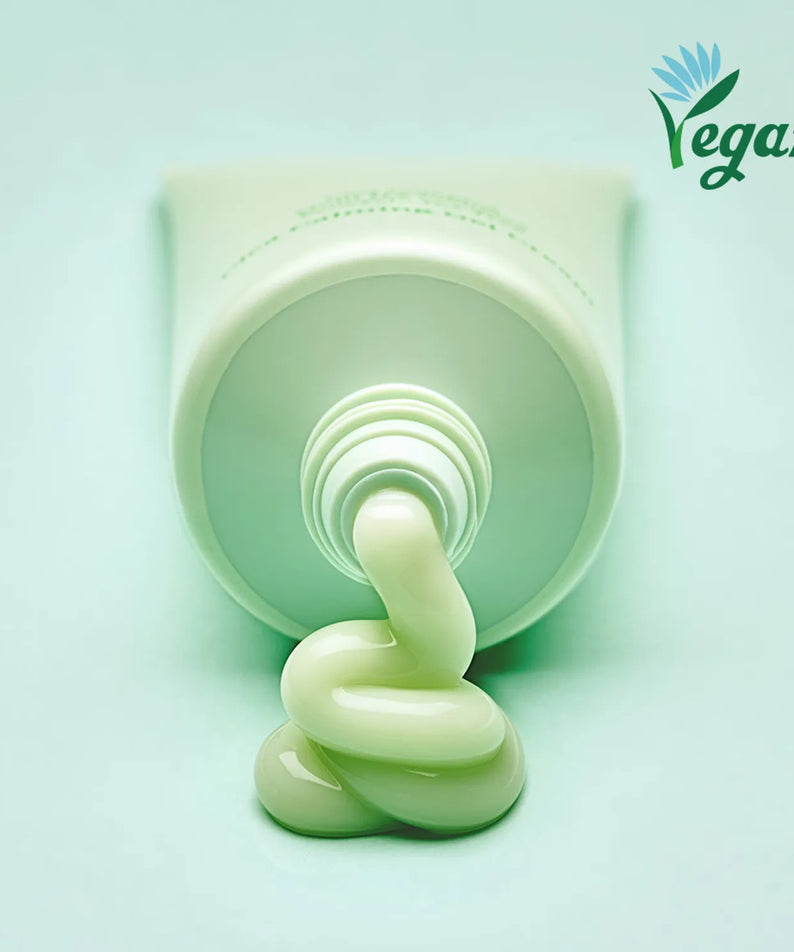 TOCOBO Cica Calming Gel Cream 75ml