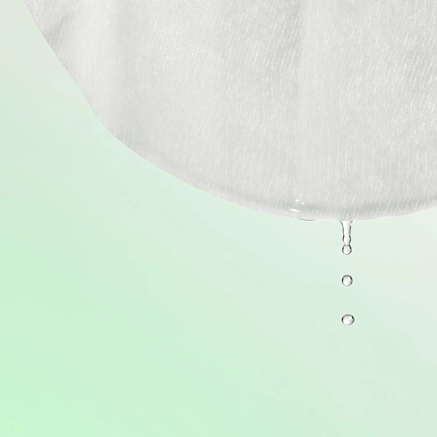 SKINFOOD Pantothenic Water Parsley Mask