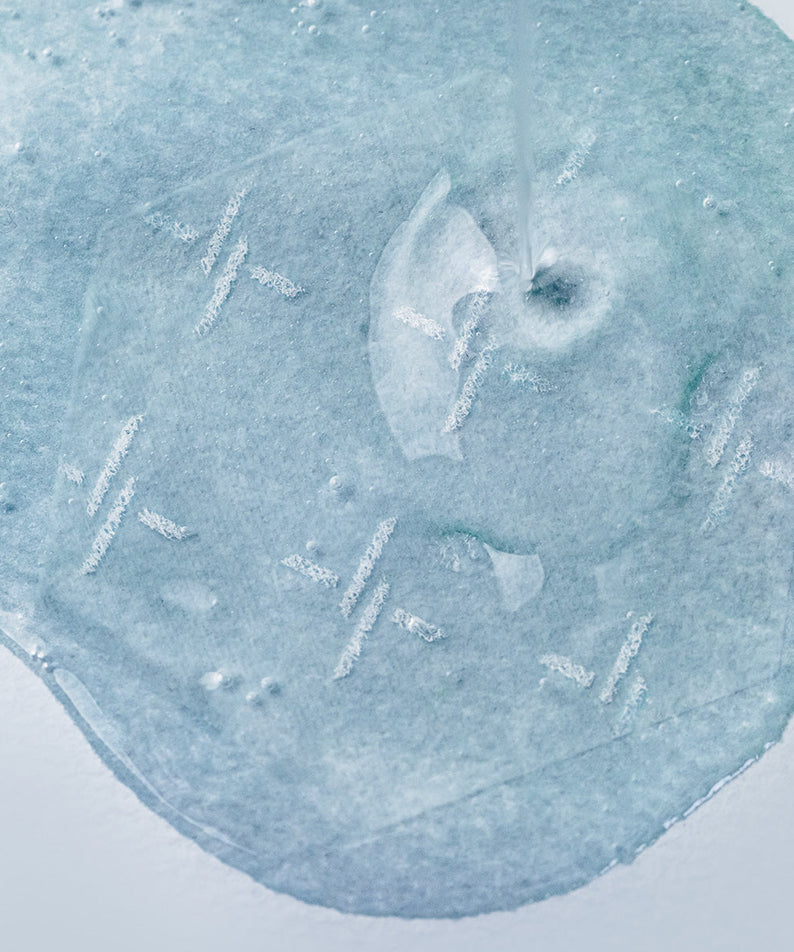 XOUL Extreme Frozen Mask 10g