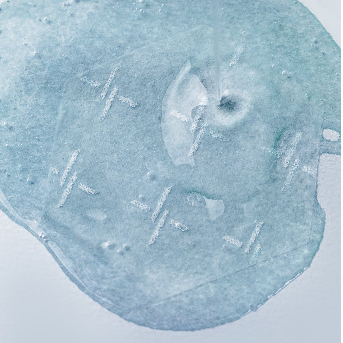 XOUL Extreme Frozen Mask 10g