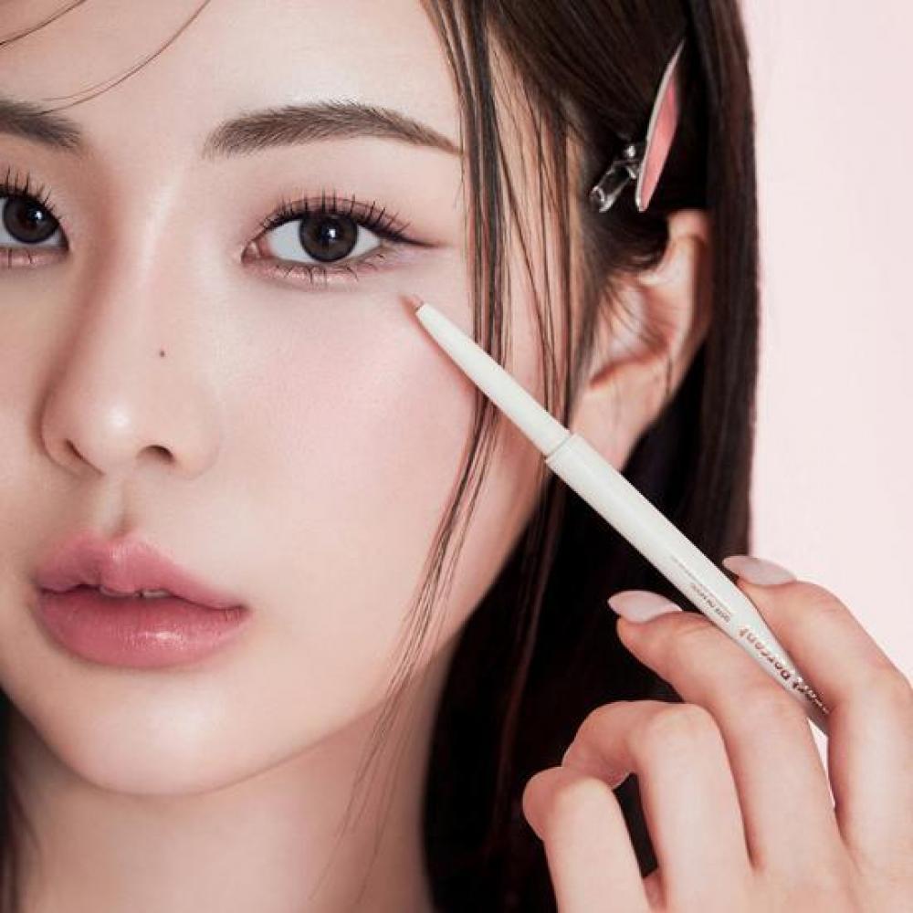 HEART PERCENT Dot On Mood Contour Eyeliner Slim