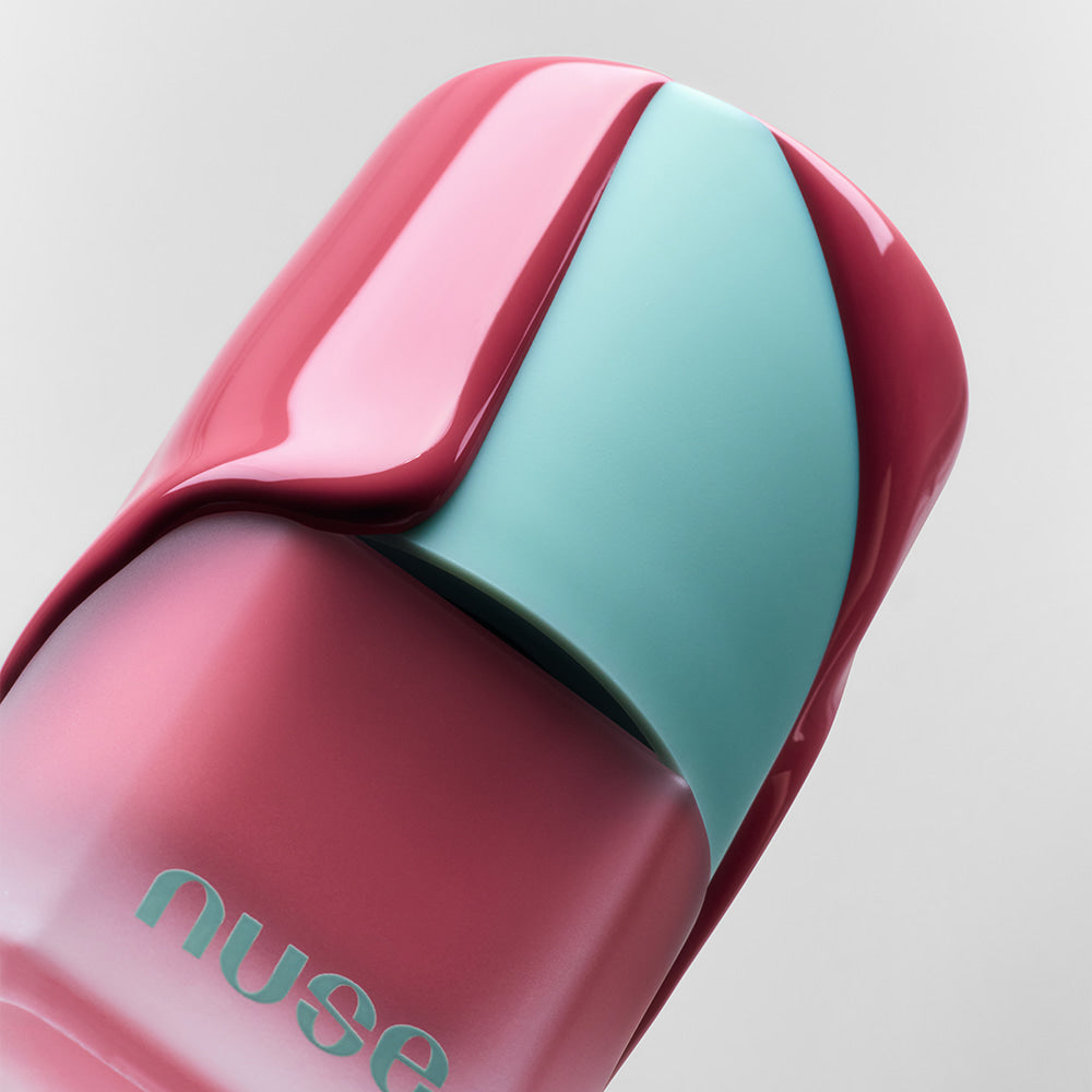 NUSE Mousse Care Cheek