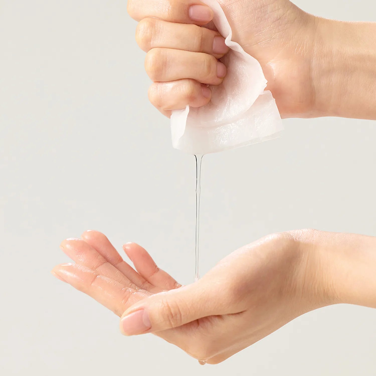 SOME BY MI Real Sheetmask