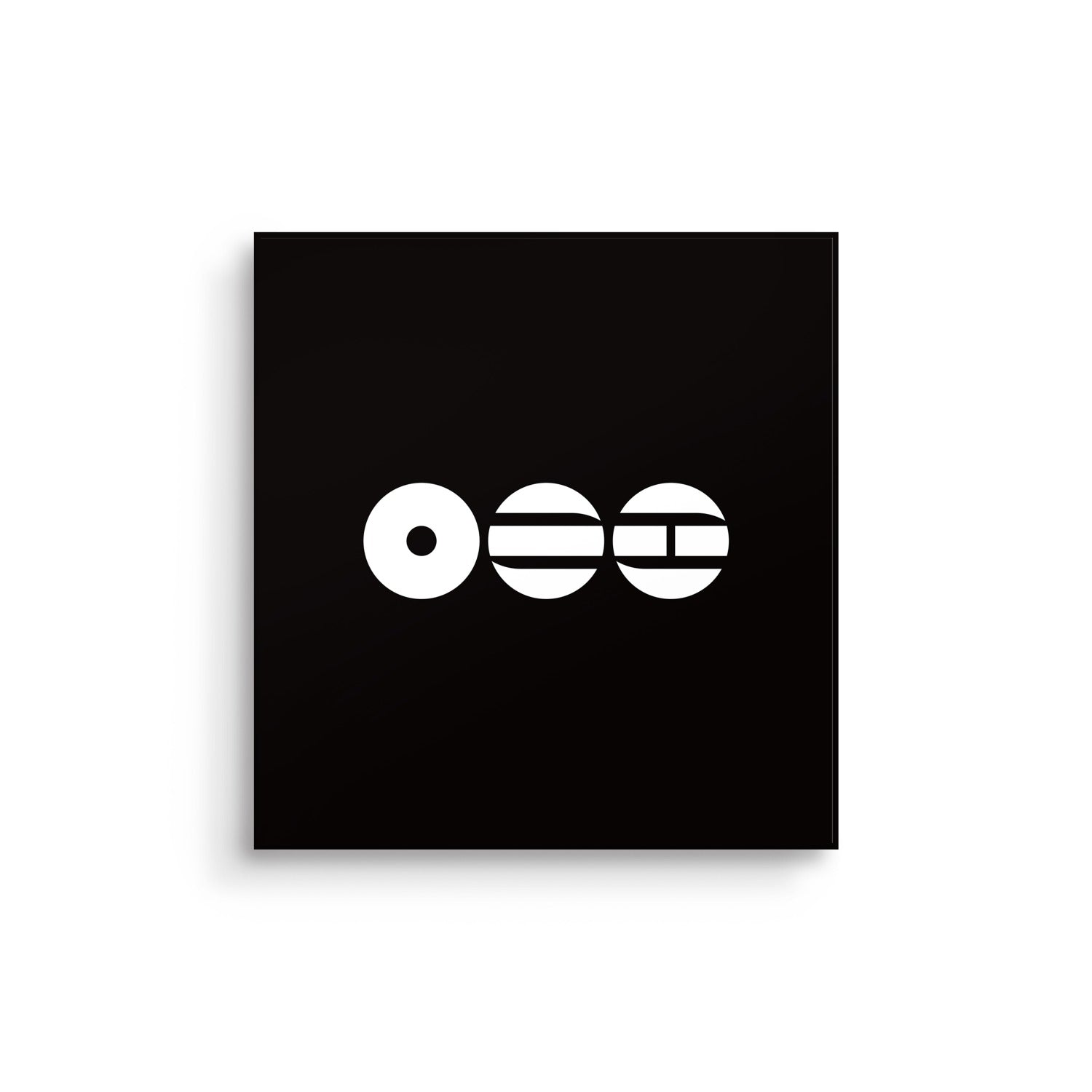 BTS - [ARIRANG] (T-shirt CD Box Set) - Album Kpop Ma Petite Corée