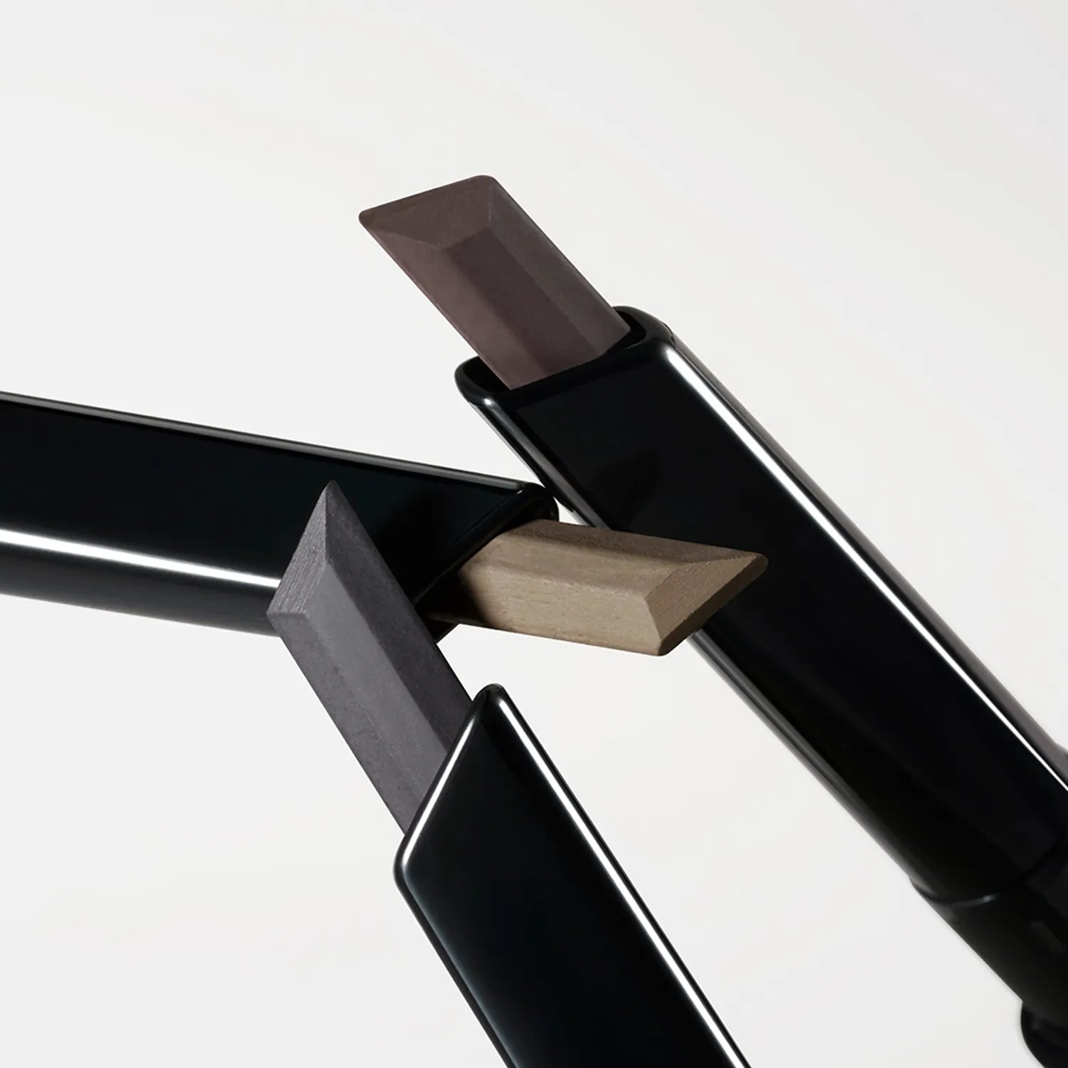 VIDIVICI Perfect Eyebrow