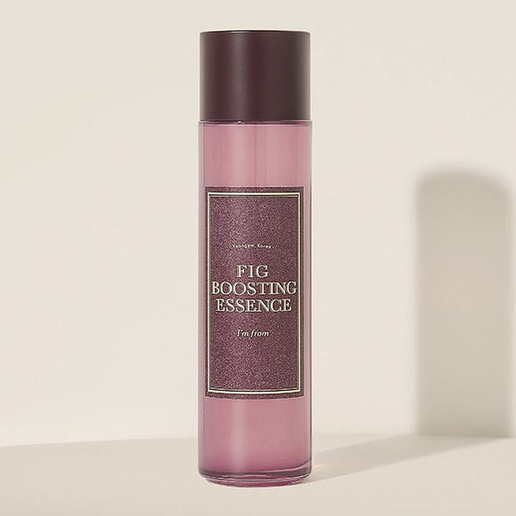 I'M FROM Fig Boosting Essence 150ml en stock sur Ma Petite Corée