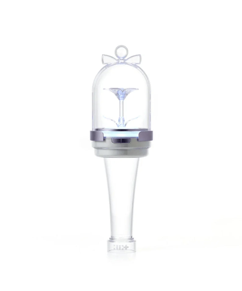 ILLIT Official lighstick