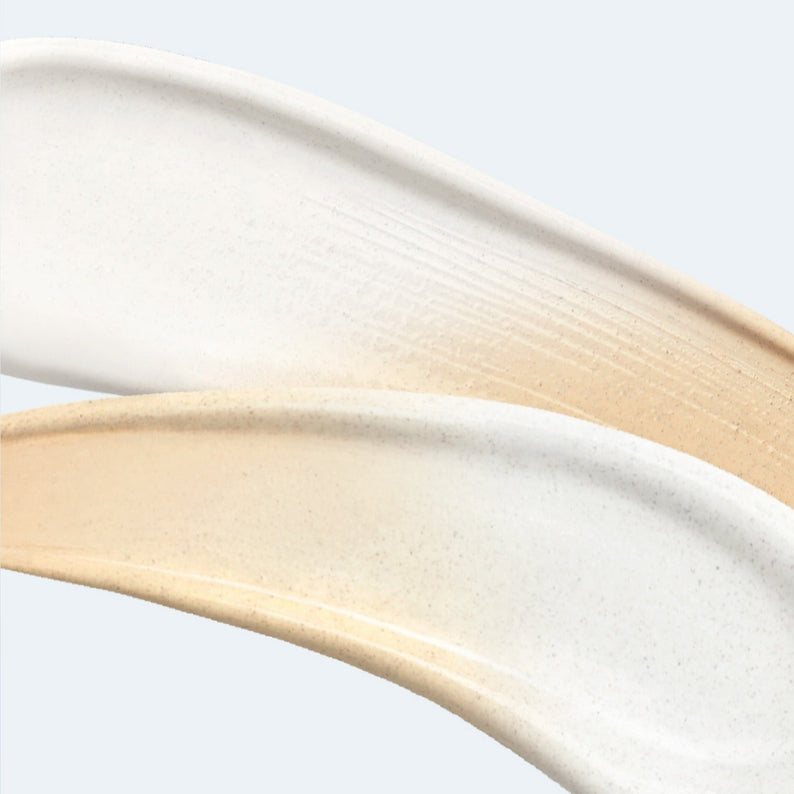 B.READY True Tone Lotion 2.0 40ml